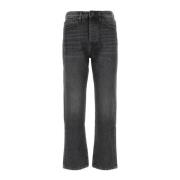 3X1 Raka jeans Gray, Dam