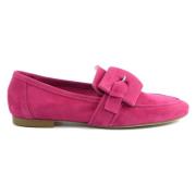 E mia Loafers Pink, Dam