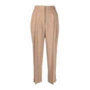 Fabiana Filippi Chinos Beige, Dam