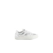 Copenhagen Studios Sneakers White, Dam