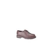 Kleman Padror g loafers Brown, Herr