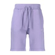 1017 Alyx 9SM Shorts Purple, Herr