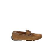 Bally Sliders Brown, Herr