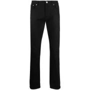 A.p.c. Raka byxor Black, Herr