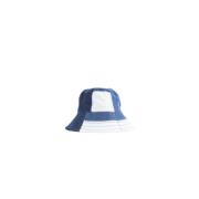 Ambush Hats Blue, Herr