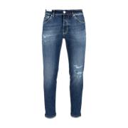 PT Torino Jeans Blue, Herr