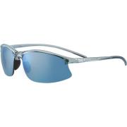 Serengeti Sungles Ss551002 Blue, Herr