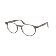 Barton Perreira Norton Bp5043 1KV Eyegles Gray, Unisex