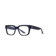 Barton Perreira Zander Bp5316 1NW Glasögon Blue, Unisex