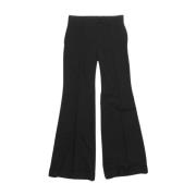 Acne Studios Svart Trou001062 Black, Dam