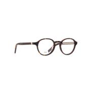 Berluti Accessories Brown, Dam