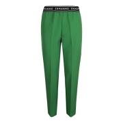 Ermanno Scervino Chinos Green, Dam