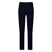 Parajumpers Blåa Leggings Blue, Dam