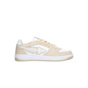 Enterprise Japan Sneakers White, Dam