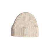 Mackage Stilren Beanie Mössa Beige, Herr