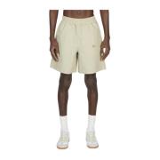 Diomene Shorts Beige, Herr