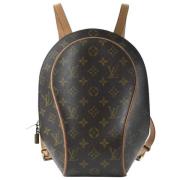 Louis Vuitton Vintage Förhandsägda Canvas louis-vuitton-väskor, Tillve...