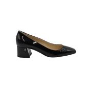 Jimmy Choo Pre-owned Pre-owned Pumps Black, Dam