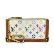 Louis Vuitton Vintage Begagnat tillbehör Multicolor, Dam