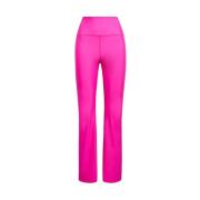 Maliparmi Zen Flow Yogabyxor Pink, Dam