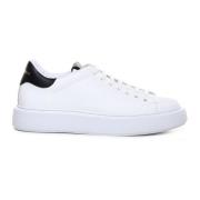 Giuliano Galiano Sneakers White, Herr