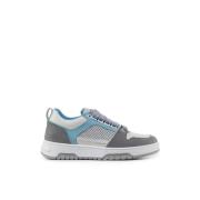 Giuliano Galiano Sneakers Multicolor, Herr