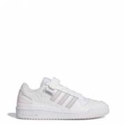 Adidas Stiliga Herr Sneakers White, Herr