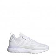 Adidas Stiliga Herrskor White, Herr