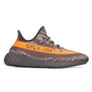 Adidas Carbon Beluga Sneakers Multicolor, Herr