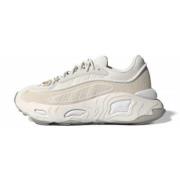 Adidas Stiliga Sneakers för varje tillfälle White, Unisex