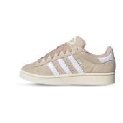 Adidas Campus 00s Wonder White Sneakers Beige, Herr