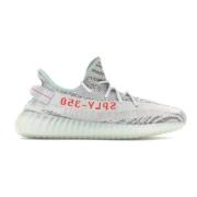 Adidas Blå Tint Yeezy Boost 350 V2 Gray, Herr