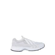 Adidas Träningsskor White, Unisex