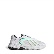 Adidas Oztral Sneakers White, Herr