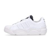 Adidas Superstar Millencon Låg Sneaker White, Dam