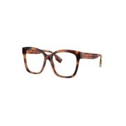 Burberry Uppgradera din eyewear game med elegant och klassisk brittisk...