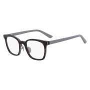 Calvin Klein Kvinnors Sparse Ck18512 Glasögon Gray, Dam