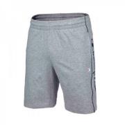 Champion Bermuda Gray, Herr