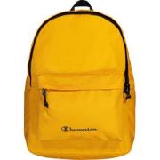 Champion Ryggsäck 804797 Os033 ABZ Yellow, Unisex