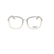 Chloé Palma Solglasögon Multicolor, Unisex