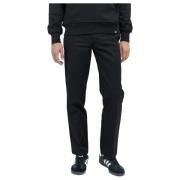 Dickies 874 Arbetsbyxa Rec Black, Herr