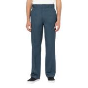 Dickies Arbetsbyxor i Air Force Blue Blue, Herr