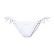 Diesel Brigittes bikini bh White, Dam