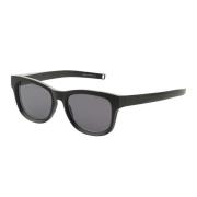 Dita Sungles Black, Unisex