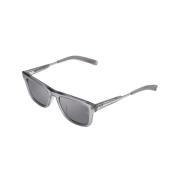 Dita Sungles Gray, Unisex