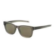 Dita Sungles Gray, Unisex