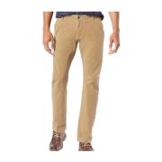 Dockers Chinos Beige, Herr