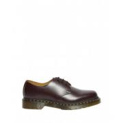 Dr. Martens Eleganta Snörskor Brown, Herr