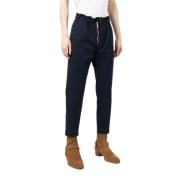 Dsquared2 Snygga herrchinos S71Kb0389 Blue, Herr