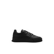 Dsquared2 Sneakers Black, Herr